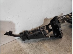 Recambio de puente trasero para bmw serie 2 active tourer (f45) 218d referencia OEM IAM    2