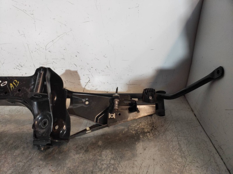 Recambio de puente trasero para bmw serie 2 active tourer (f45) 218d referencia OEM IAM   