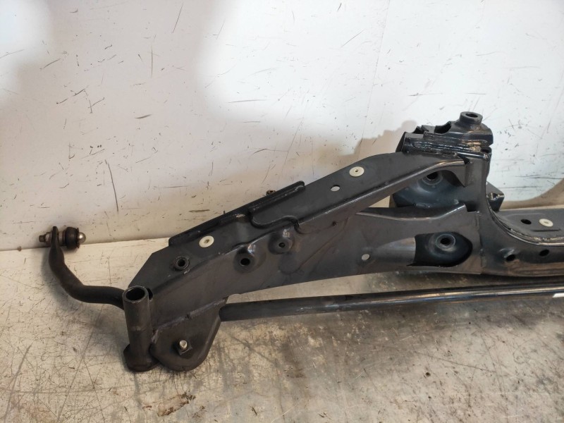 Recambio de puente trasero para bmw serie 2 active tourer (f45) 218d referencia OEM IAM   