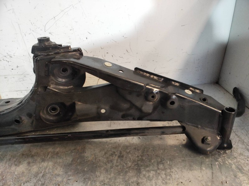 Recambio de puente trasero para bmw serie 2 active tourer (f45) 218d referencia OEM IAM   