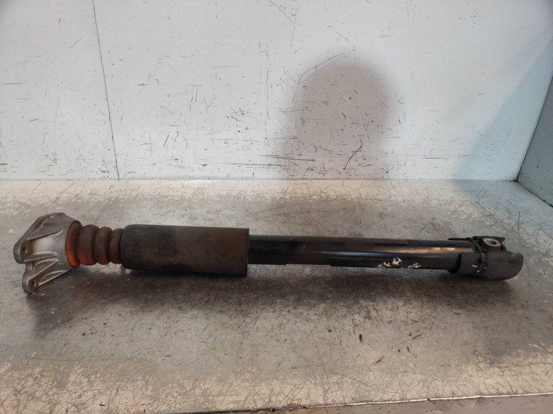 Recambio de amortiguador trasero derecho para bmw serie 2 active tourer (f45) 218d referencia OEM IAM 3352685242905 14941510 