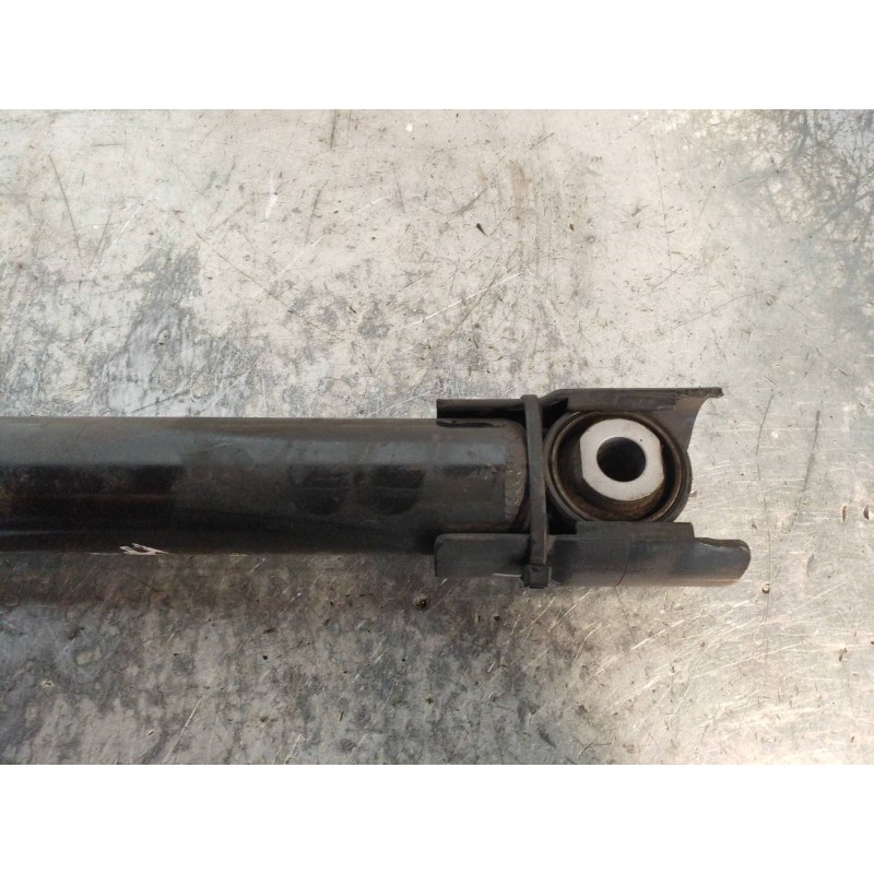 Recambio de amortiguador trasero derecho para bmw serie 2 active tourer (f45) 218d referencia OEM IAM 3352685242905 14941510 