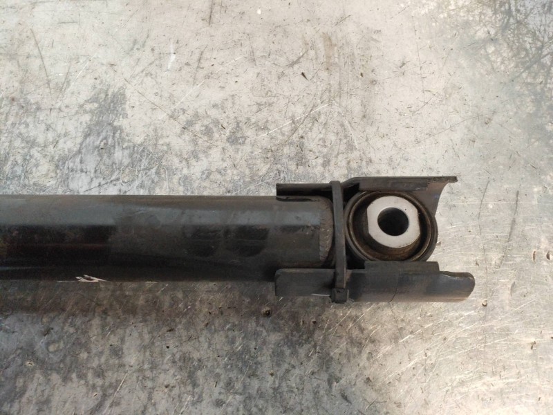 Recambio de amortiguador trasero derecho para bmw serie 2 active tourer (f45) 218d referencia OEM IAM 3352685242905 14941510 