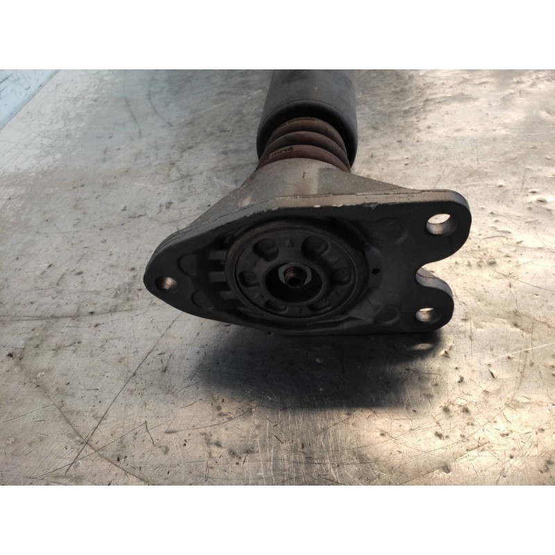 Recambio de amortiguador trasero derecho para bmw serie 2 active tourer (f45) 218d referencia OEM IAM 3352685242905 14941510 