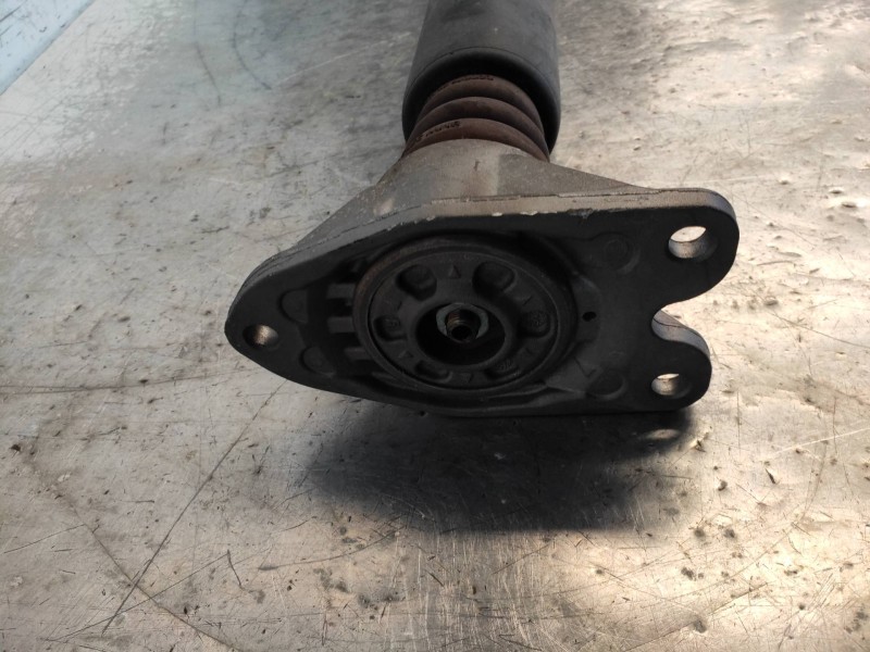 Recambio de amortiguador trasero derecho para bmw serie 2 active tourer (f45) 218d referencia OEM IAM 3352685242905 14941510 