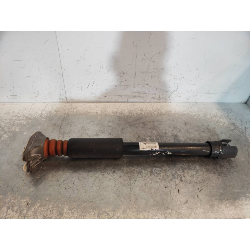 Recambio de amortiguador trasero izquierdo para bmw serie 2 active tourer (f45) 218d referencia OEM IAM 3352685242905 14941510 