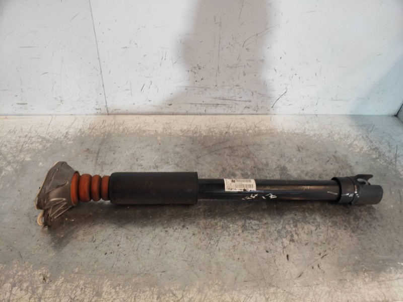 Recambio de amortiguador trasero izquierdo para bmw serie 2 active tourer (f45) 218d referencia OEM IAM 3352685242905 14941510 