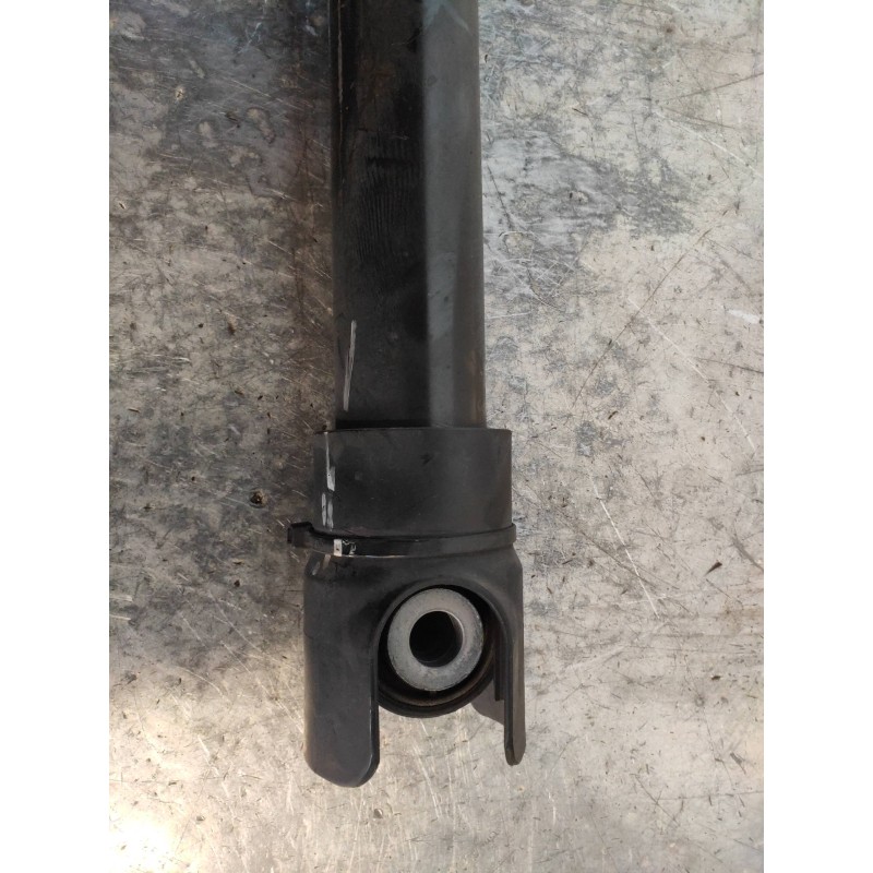 Recambio de amortiguador trasero izquierdo para bmw serie 2 active tourer (f45) 218d referencia OEM IAM 3352685242905 14941510 