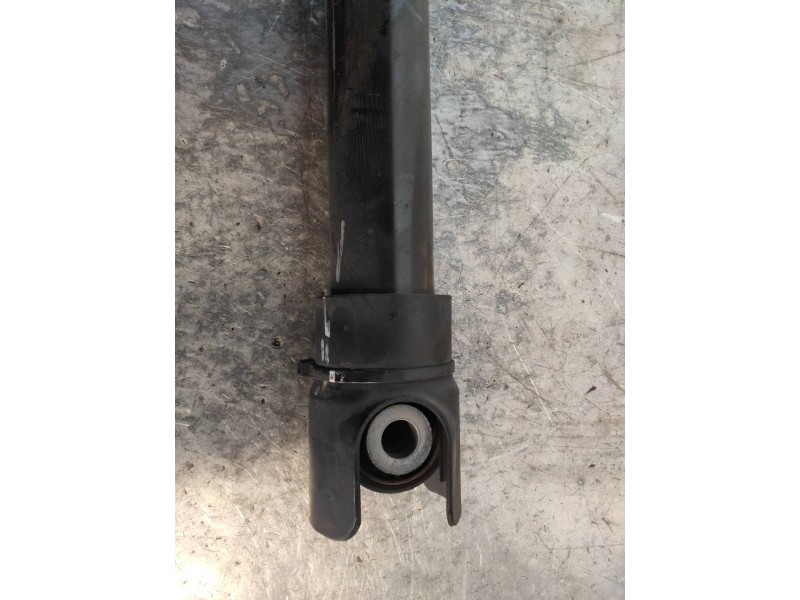 Recambio de amortiguador trasero izquierdo para bmw serie 2 active tourer (f45) 218d referencia OEM IAM 3352685242905 14941510 