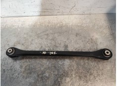 Recambio de tirante trasero derecho para bmw serie 2 active tourer (f45) 218d referencia OEM IAM   