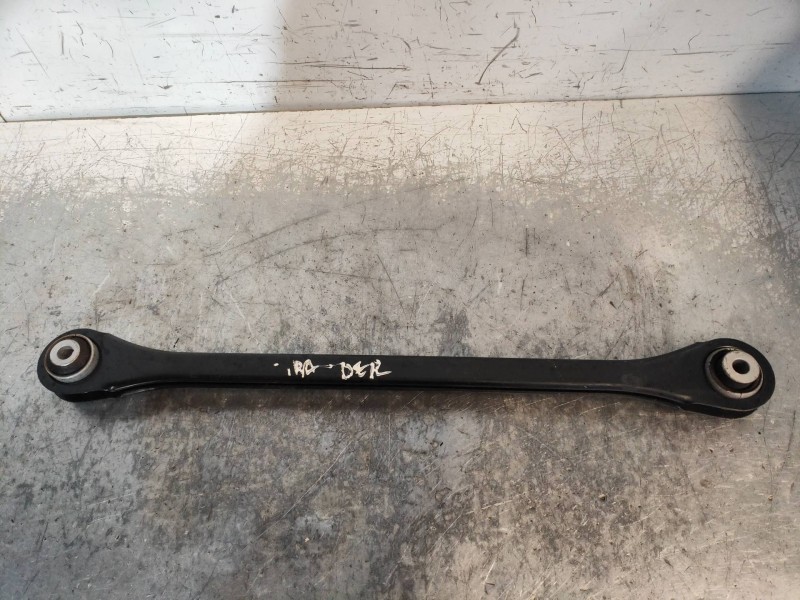 Recambio de tirante trasero derecho para bmw serie 2 active tourer (f45) 218d referencia OEM IAM   