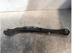Recambio de tirante trasero derecho para bmw serie 2 active tourer (f45) 218d referencia OEM IAM   
