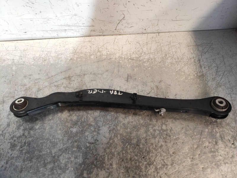 Recambio de tirante trasero derecho para bmw serie 2 active tourer (f45) 218d referencia OEM IAM   