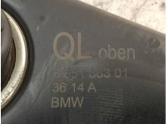 Recambio de tirante trasero derecho para bmw serie 2 active tourer (f45) 218d referencia OEM IAM    2