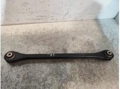 Recambio de tirante trasero izquierdo para bmw serie 2 active tourer (f45) 218d referencia OEM IAM   