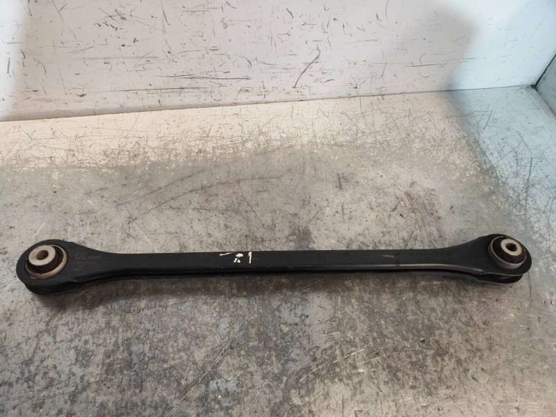 Recambio de tirante trasero izquierdo para bmw serie 2 active tourer (f45) 218d referencia OEM IAM   