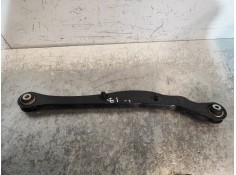 Recambio de tirante trasero izquierdo para bmw serie 2 active tourer (f45) 218d referencia OEM IAM   