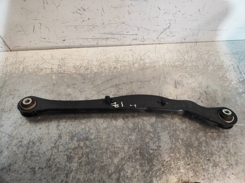 Recambio de tirante trasero izquierdo para bmw serie 2 active tourer (f45) 218d referencia OEM IAM   