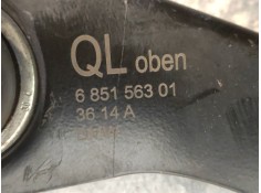 Recambio de tirante trasero izquierdo para bmw serie 2 active tourer (f45) 218d referencia OEM IAM    2