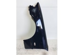 Recambio de aleta delantera izquierda para mercedes clase c (w202) berlina 220 diesel (202.121) referencia OEM IAM   