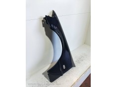 Recambio de aleta delantera izquierda para mercedes clase c (w202) berlina 220 diesel (202.121) referencia OEM IAM    2