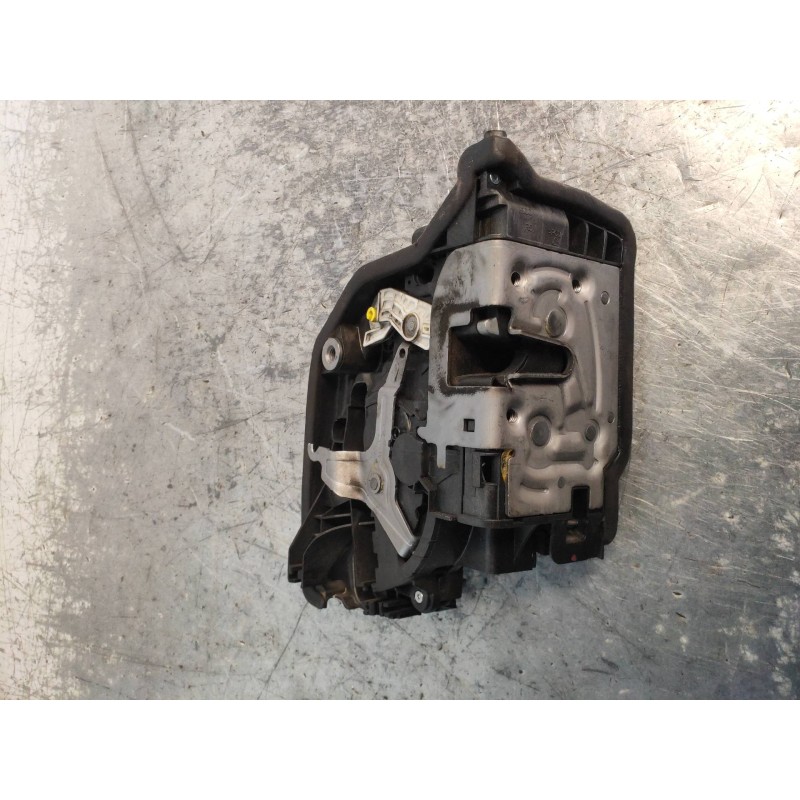 Recambio de motor cierre centralizado delantero derecho para bmw serie 2 active tourer (f45) 218d referencia OEM IAM 728193410 1