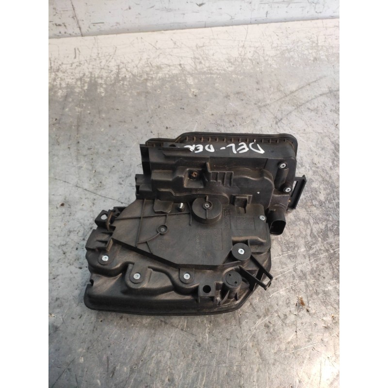 Recambio de motor cierre centralizado delantero derecho para bmw serie 2 active tourer (f45) 218d referencia OEM IAM 728193410 1