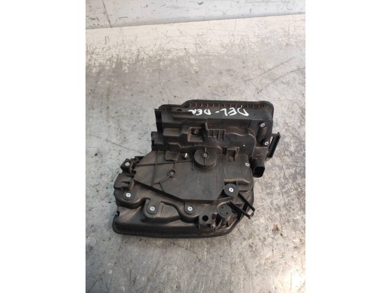 Recambio de motor cierre centralizado delantero derecho para bmw serie 2 active tourer (f45) 218d referencia OEM IAM 728193410 1