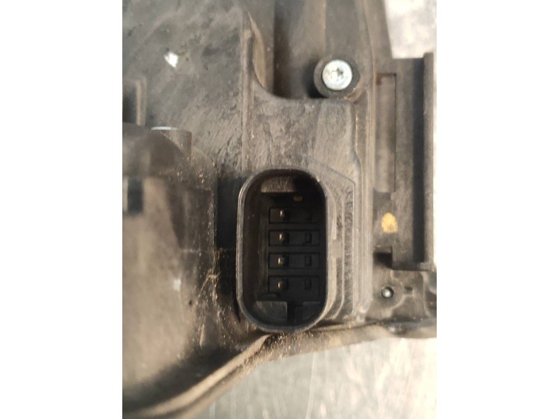 Recambio de motor cierre centralizado delantero derecho para bmw serie 2 active tourer (f45) 218d referencia OEM IAM 728193410 1
