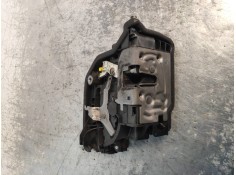 Recambio de motor cierre centralizado trasero derecho para bmw serie 2 active tourer (f45) 218d referencia OEM IAM 728194009 182