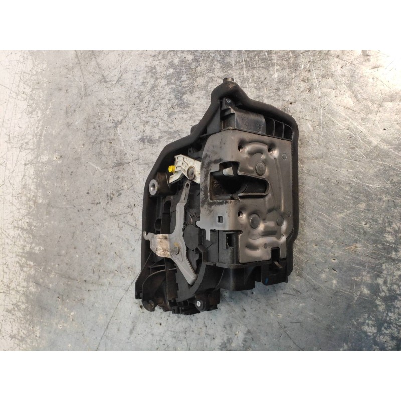 Recambio de motor cierre centralizado trasero derecho para bmw serie 2 active tourer (f45) 218d referencia OEM IAM 728194009 182