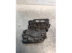 Recambio de motor cierre centralizado trasero derecho para bmw serie 2 active tourer (f45) 218d referencia OEM IAM 728194009 182 2