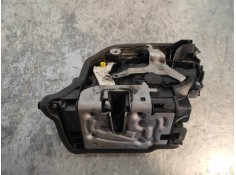 Recambio de motor cierre centralizado trasero izquierdo para bmw serie 2 active tourer (f45) 218d referencia OEM IAM 728193909 1