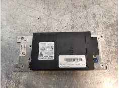 Recambio de modulo electronico para bmw serie 2 active tourer (f45) 218d referencia OEM IAM 8410937178901 55076010 