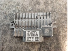 Recambio de modulo electronico para bmw serie 2 active tourer (f45) 218d referencia OEM IAM 3452686441701 25340957PY 13044110