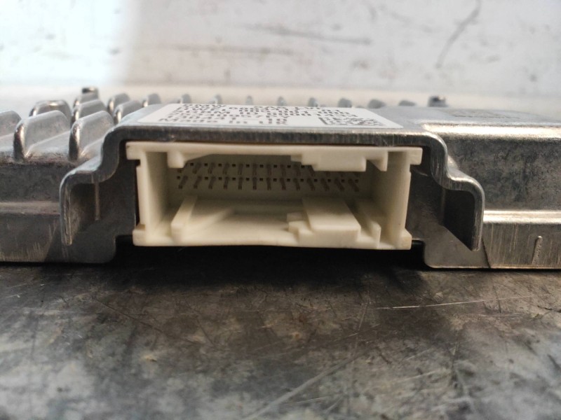 Recambio de modulo electronico para bmw serie 2 active tourer (f45) 218d referencia OEM IAM 3452686441701 25340957PY 13044110