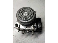 Recambio de abs para mazda cx-5 2.2 turbodiesel cat referencia OEM IAM 06210976503 KAOG437AOA 06262137591