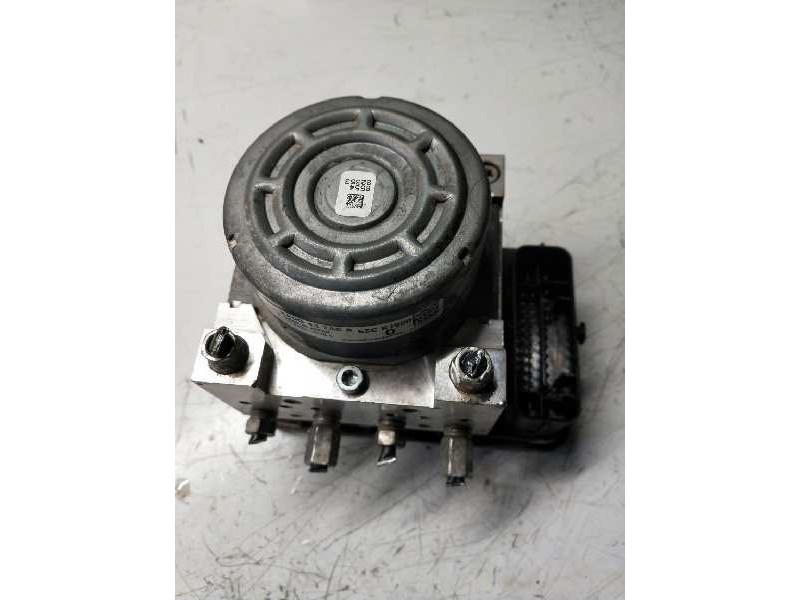 Recambio de abs para mazda cx-5 2.2 turbodiesel cat referencia OEM IAM 06210976503 KAOG437AOA 06262137591