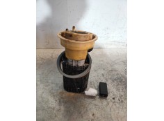 Recambio de bomba combustible para seat cordoba berlina (6l2) fresh referencia OEM IAM A2C53181203 6Q0919050D 