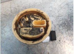 Recambio de bomba combustible para seat cordoba berlina (6l2) fresh referencia OEM IAM A2C53181203 6Q0919050D  2