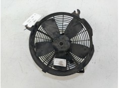 Recambio de electroventilador para toyota celica (t18) 2.0 gti referencia OEM IAM   