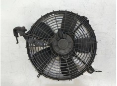 Recambio de electroventilador para toyota celica (t18) 2.0 gti referencia OEM IAM    2
