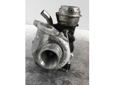 Recambio de turbocompresor para opel zafira b enjoy referencia OEM IAM 98053674 7795914 00244R 2