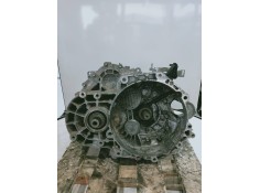 Recambio de caja cambios para volkswagen tiguan (5n1) advance referencia OEM IAM LMY 02099 14 0303 075 