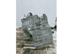 Recambio de caja cambios para volkswagen tiguan (5n1) advance referencia OEM IAM LMY 02099 14 0303 075  2