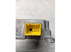 Recambio de centralita airbag para bmw serie 7 (e65/e66) referencia OEM IAM 65776929553 12231799  2