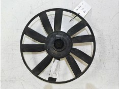 Recambio de electroventilador para volkswagen golf iii berlina (1h1) referencia OEM IAM 1H0119113 8209039 