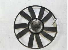 Recambio de electroventilador para volkswagen golf iii berlina (1h1) referencia OEM IAM 1H0119113 8209039  2