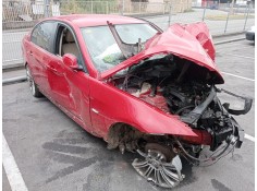 bmw serie 3 berlina (e90) del año 2004