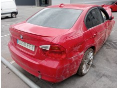 bmw serie 3 berlina (e90) del año 2004 2